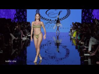 cirone swim lingerie art hearts fashion 2021