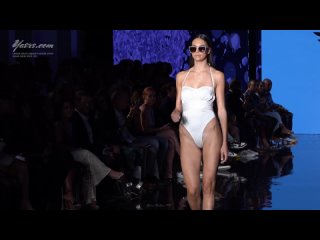 cirone swim lingerie fashion show miami swim week 2021 art hearts fashion full s