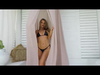 we believe  wicked weasel is more than just sexy clothing