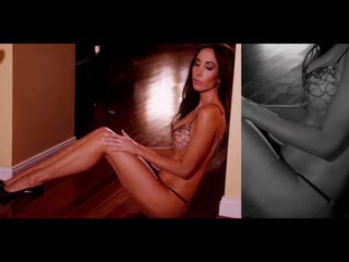 sexy lingerie tease  beautiful models citygirl