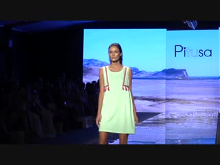 pitusa resort   para so fashion fair