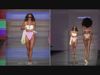 leticia vigna -swim runway