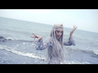 widy - yahabibi (music video)