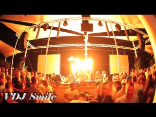 supermode - tell me why (dj savin remix) ibiza party