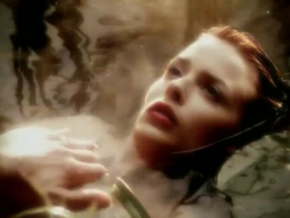 nick cave kylie minogue - where the wild roses grow mature