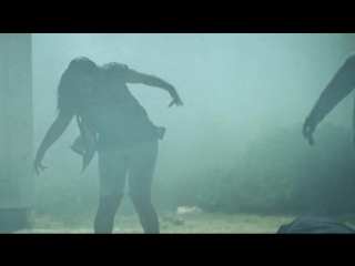 zombie apocalypse (2011) hd 720