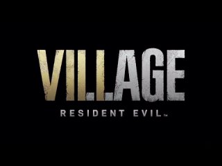 resident evil 8: village, 2021, game trailer