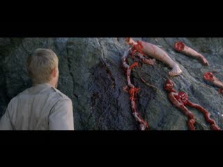 crabs (crabs) 2022, trailer