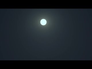 the amityville moon 2021 trailer