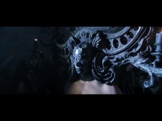 venicefrenia 2021 teaser trailer