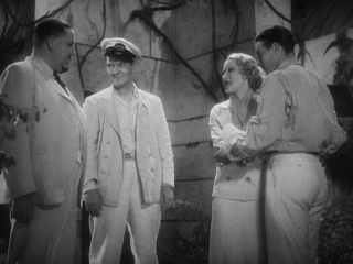 island of lost souls (1932)