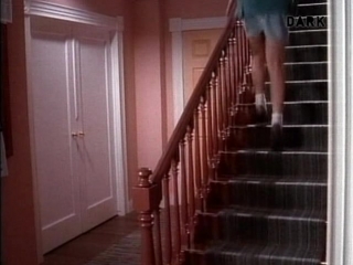 freddy's nightmares season 1 episode 4 (1988) horror