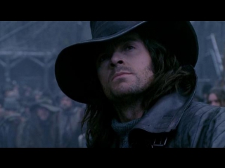 van helsing