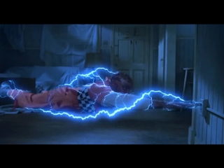 electroshock 1989 (fantasy, horror).