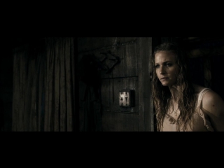 evil dead: the black book (2013) hd 720