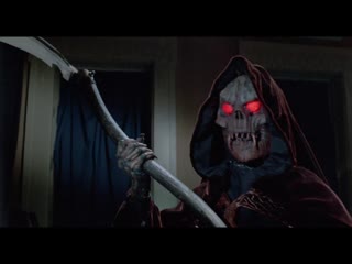 spookies 1985 blu-ray promo trailer