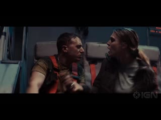 alien: containment 2019, a short film in english, made for the 40th anniversary of alien