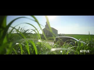 in the tall grass 2019 official trailer