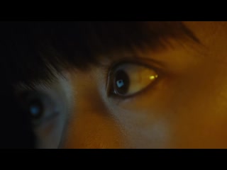 sadako (sadako) 2019, trailer