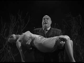 plan 9 from outer space (plan 9 from outer space) 1959