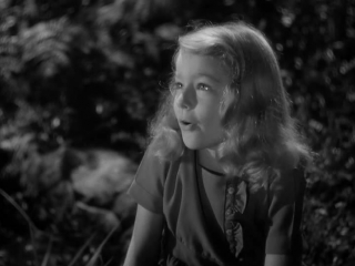 curse of the cat people (1944)