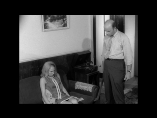 night of the living dead (1968)