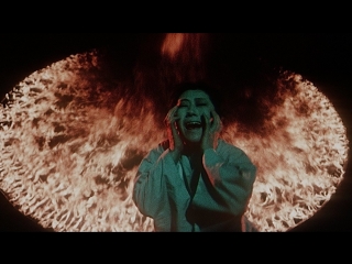 "hell" (1960) - drama, thriller, horror. nobuo nakagawa