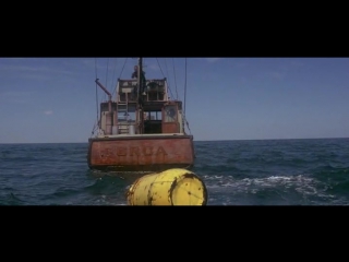 jaws, about killer shark 1975 movie legend