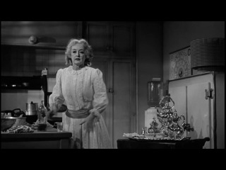 what happened to baby jane? (1962) brofilms ru - movies hd 720p and series hd 720p watch online for free in good quality hd 720p big tits natural tits