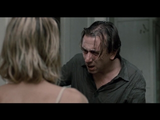 funny games / funny games 2007 [hd 720]