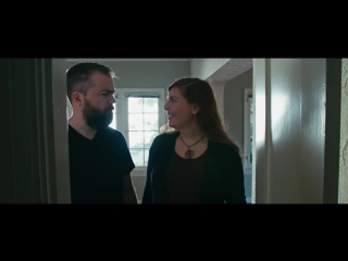 closet space 2016 short horror film by david f. sandberg