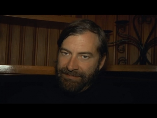 bastard 2 (creep 2) 2017, trailer