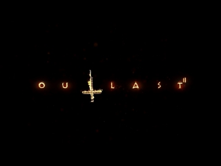 outlast 2, 2017, game trailer