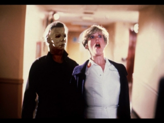 halloween 2 / halloween ii (1981) bdrip 720p [ ]