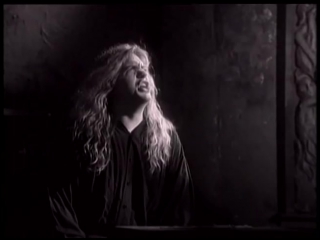 morbid angel - god of emptiness (1993)