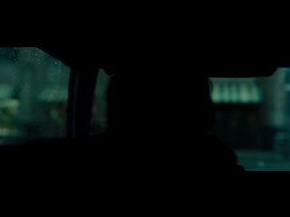 red lights (2012)